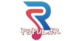 Radio Romanian Popular