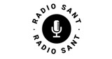 Radio Sant