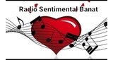 Radio Sentimental Banat