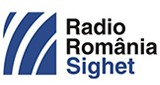 Radio Sighet