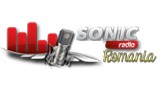 Radio Sonic Romania