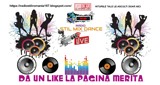 RADIO STIL MIX DANCE 107.9 MHz FM