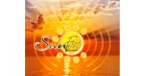 Radio Sun Romania