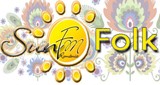 Radio SunFolk Romania