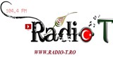 Radio T