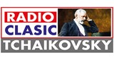 Radio Tchaikovscky