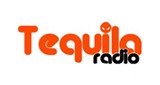 Radio Tequila Dance (București)