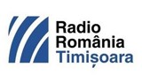 Radio Timişoara 630 AM