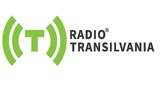 Radio Transilvania