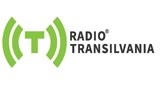 Radio Transilvania