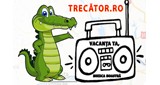 Radio Trecător România