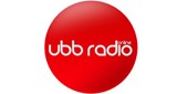 Radio UBB