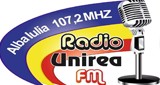 Radio Unirea FM