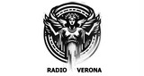 Radio Verona Romania