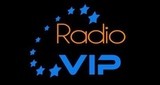 Radio VIP FM