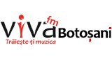 Radio Viva FM