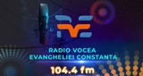 Radio Vocea Evangheliei Constanta