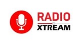 Radio Xtream