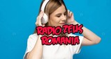 Radio Zeus Romania