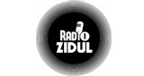 Radio Zidul