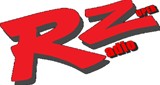 Radio Zuper FM