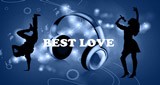 RadioBestLove2019