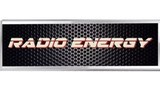 RadioEnergy Romania