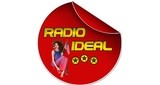 RadioIdealRo