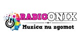 RadioOnixBucuresti