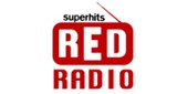 Red Radio