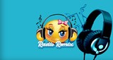 Remix Radio Romania