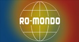 RO-mondo