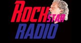 Rockstar Radio