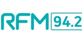 Roman FM