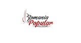 Romania Popular