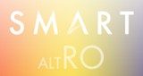 Smart Radio Altro