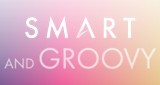 Smart Radio Groovy