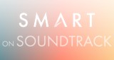 Smart Radio on Soundtrack