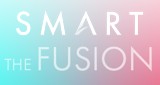 Smart Radio the Fusion