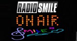 SmileFM