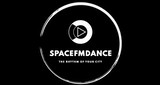 Space FM Dance