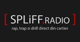 Spliff Radio