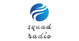 Squad Radio Florești