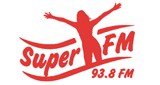 Super FM Brasov