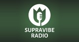 Supravibe Radio