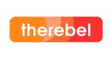 theRebel Radio România