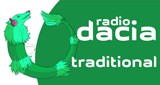 Traditional - Radio Dacia