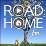 RoadHome.fm