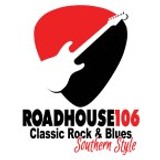 Roadhouse106