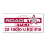 Roadstar Radio